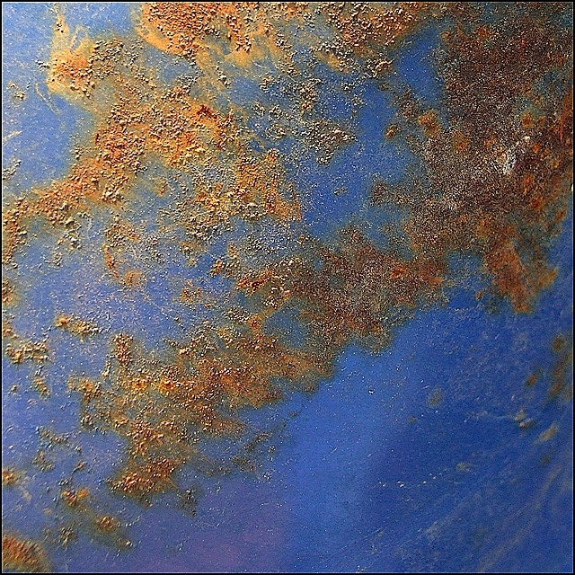 varcher� i confini