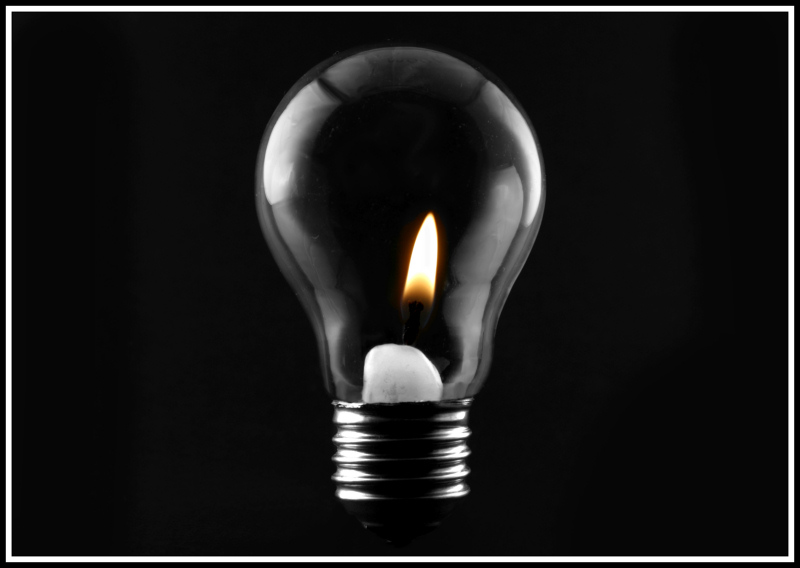 Non durer� per sempre