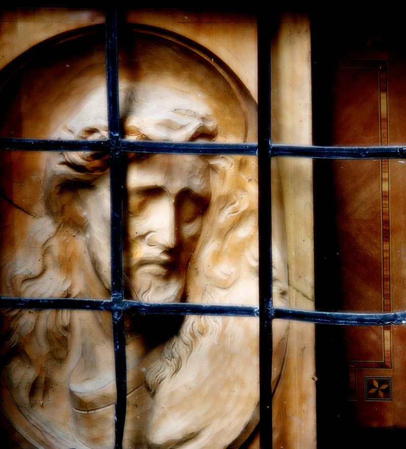 Oltre il danno......