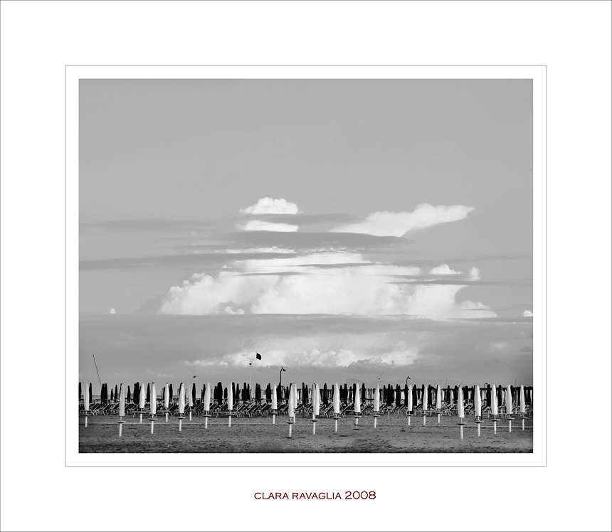 E la chiamano estate....