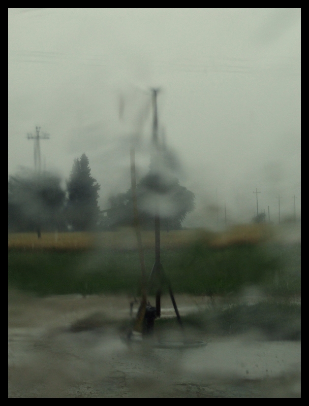 esercizio di dissoluzione