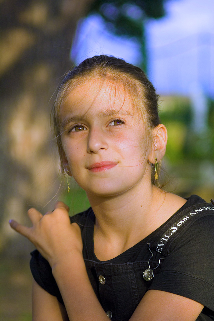 la mia modella preferita!!!