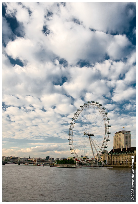 London -06-