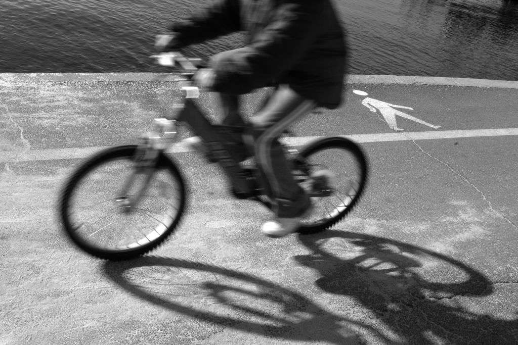 chi viene e chi va....