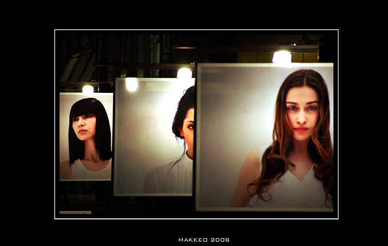 ....sguardicartellonici....