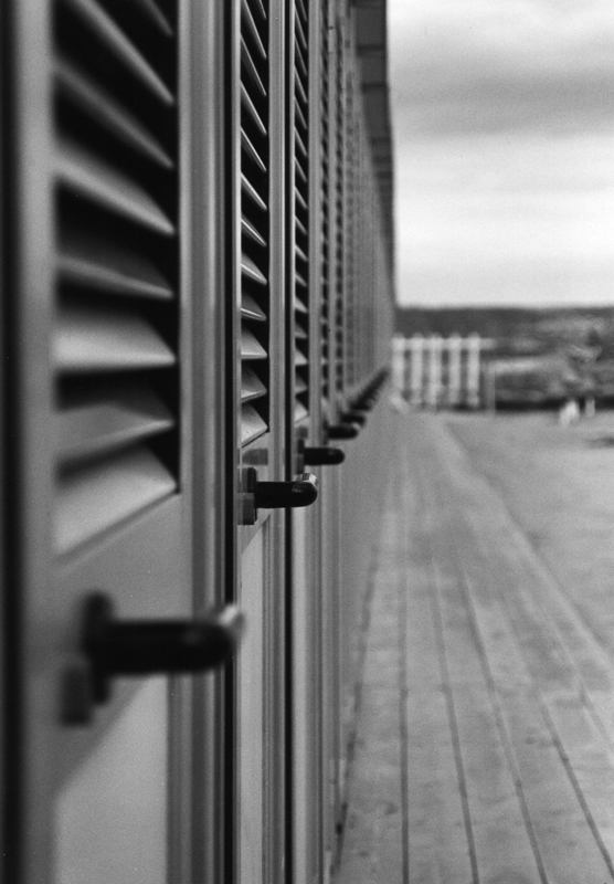 Dove � finita l'estate 3