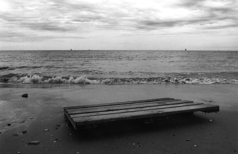 Dove � finita l'estate 4