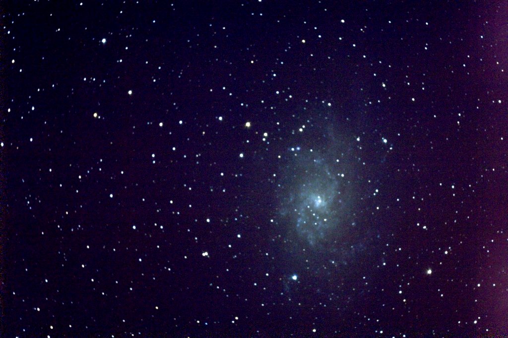 m33