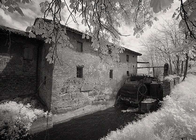 mulino_2