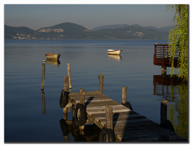 Lago di Massaciuccoli-1
