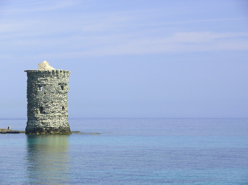 torre S.MARIA corsica (1)