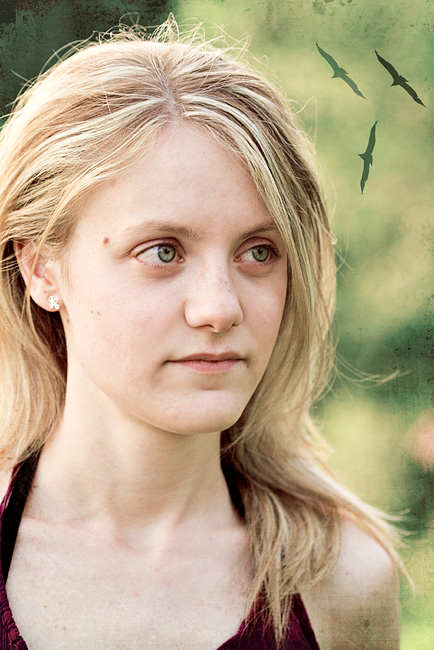 Quel giorno al trentani