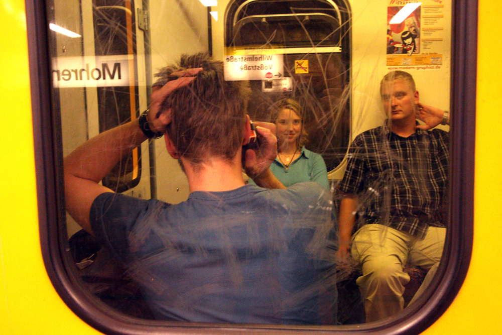 Comunicare sempre e comunque