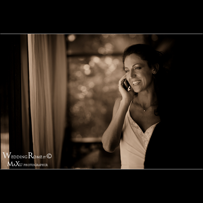 ...il parente lontano