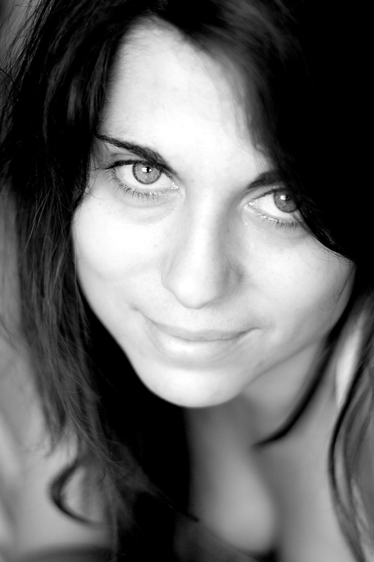 mi basta una finestra