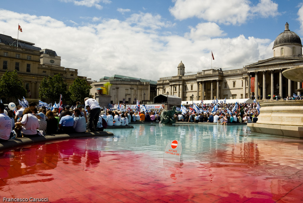 Politically incorrect