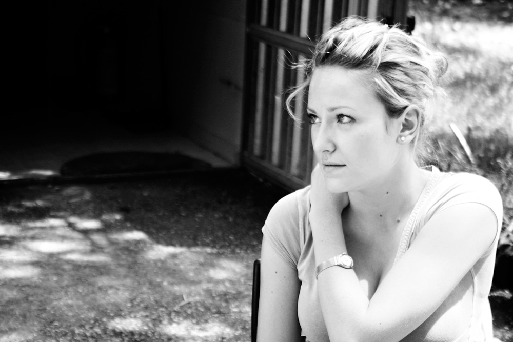 *another time in BN*