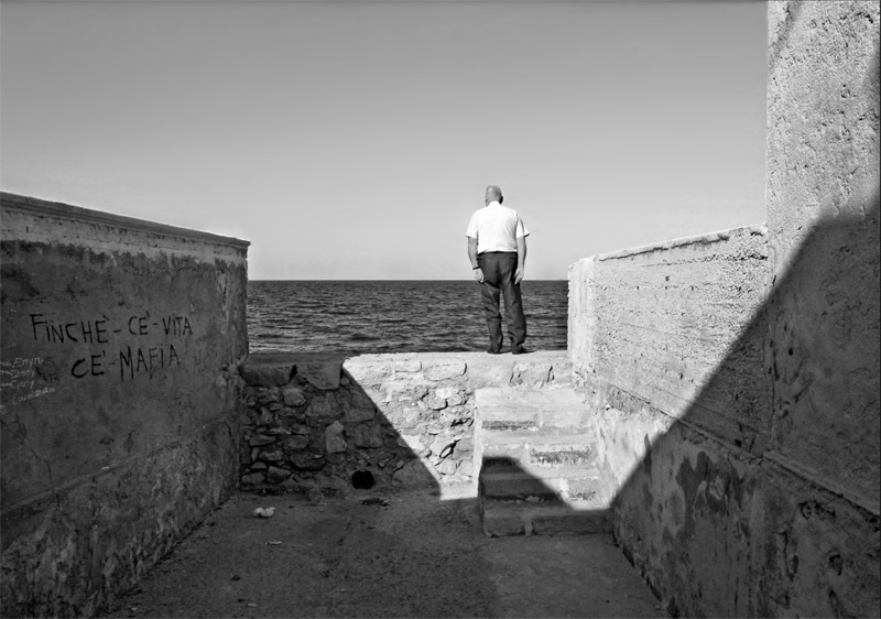 Spero non sia vero...