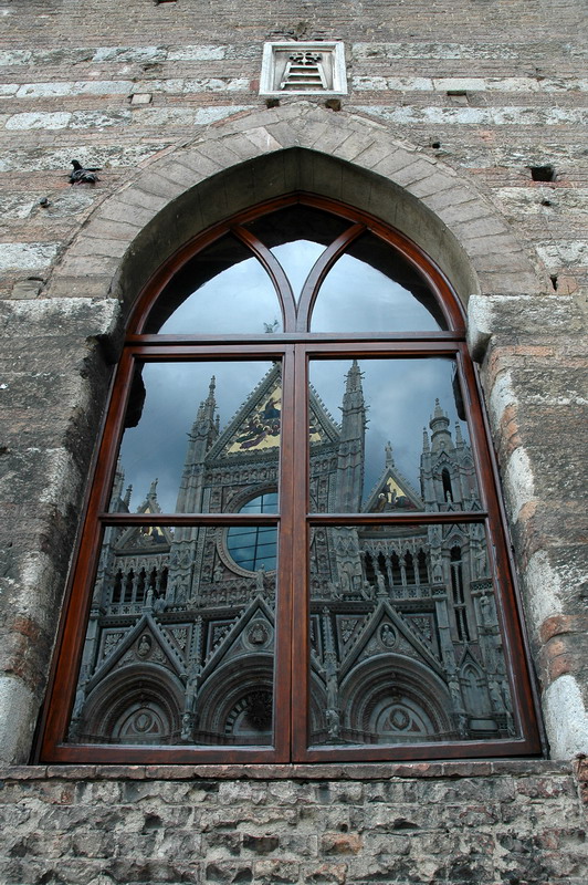 duomo di siena