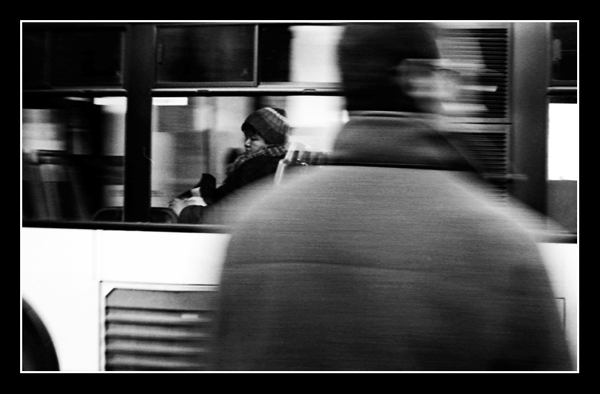 ....Senza titolo....