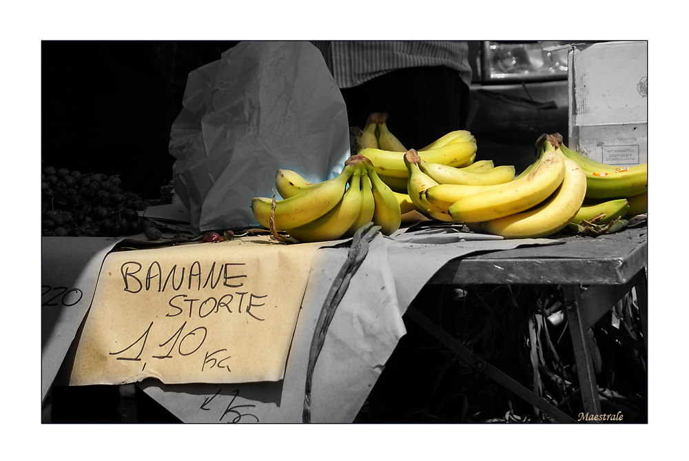 ......E quelle dritte????????