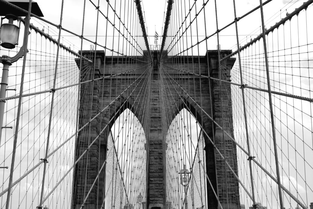 Un p� banale lo so...