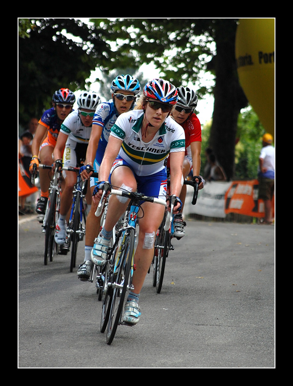 Alcune dal girodonne