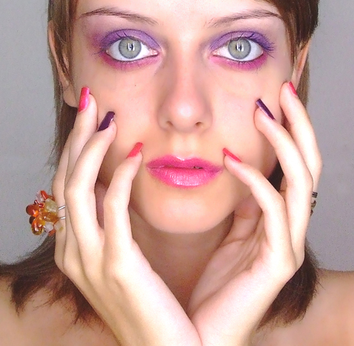 non puoi aspettare tanto tempo inutile