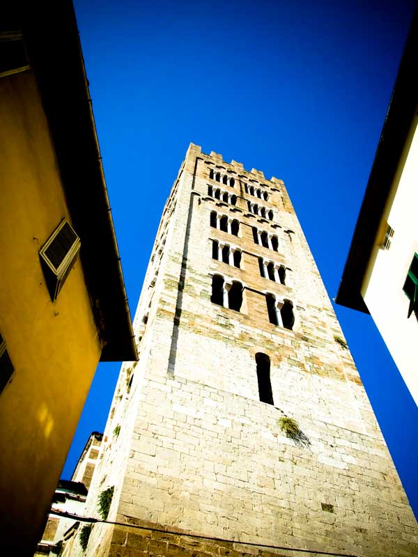 Lucca