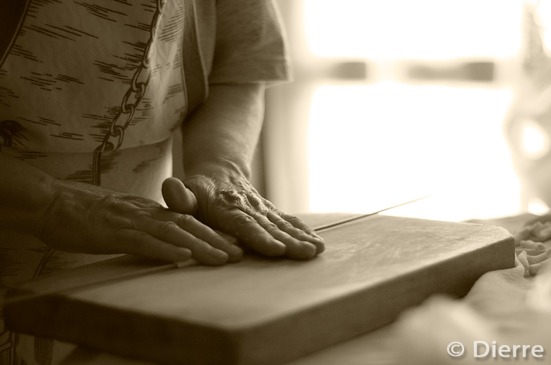 Gesti d'altri tempi 02