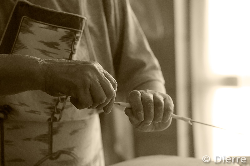 Gesti d'altri tempi 04