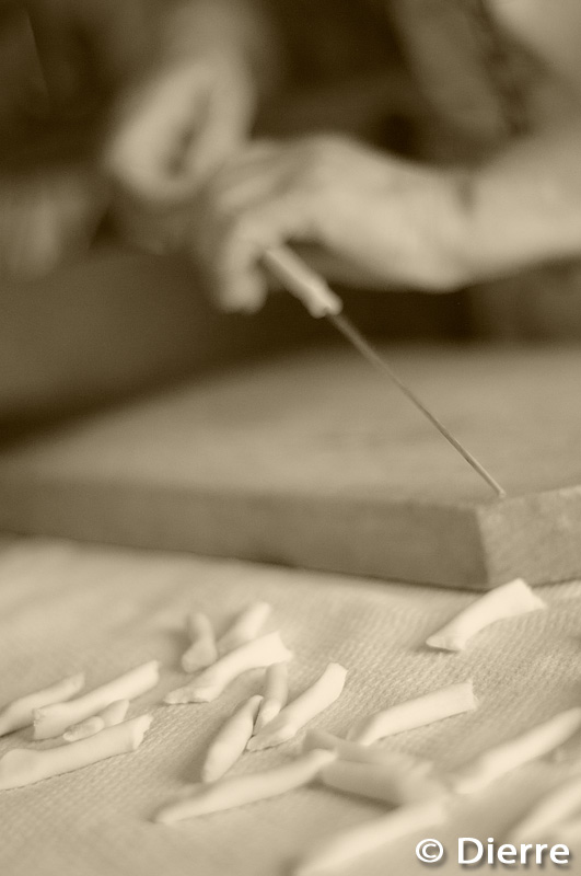 Gesti d'altri tempi 07