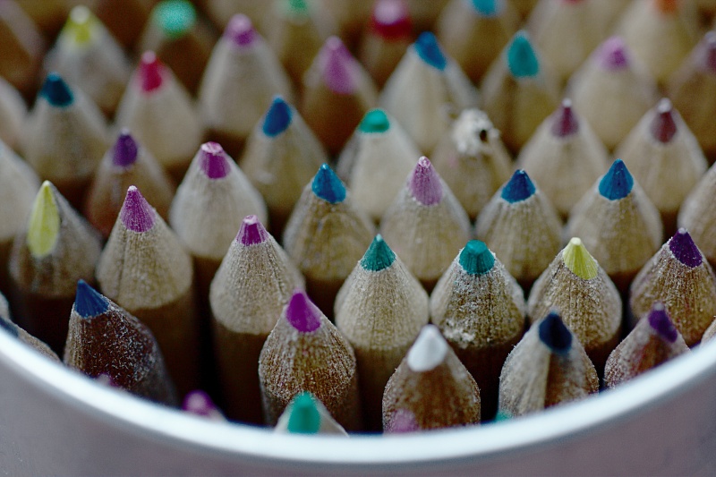 Sono Rimasti Solo Posti In Piedi