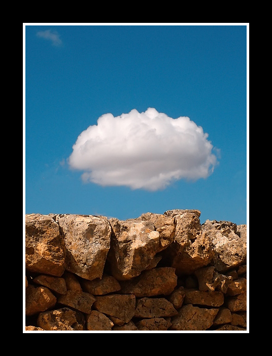 ...VOGLIA DI LEGGEREZZA...