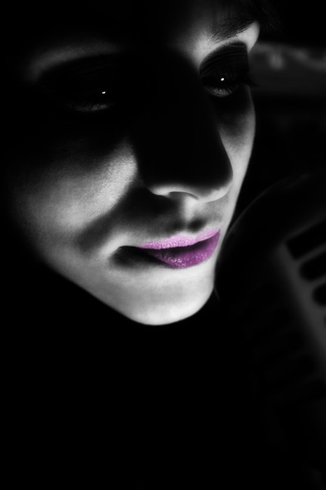 Can't Take My Eyes Off You