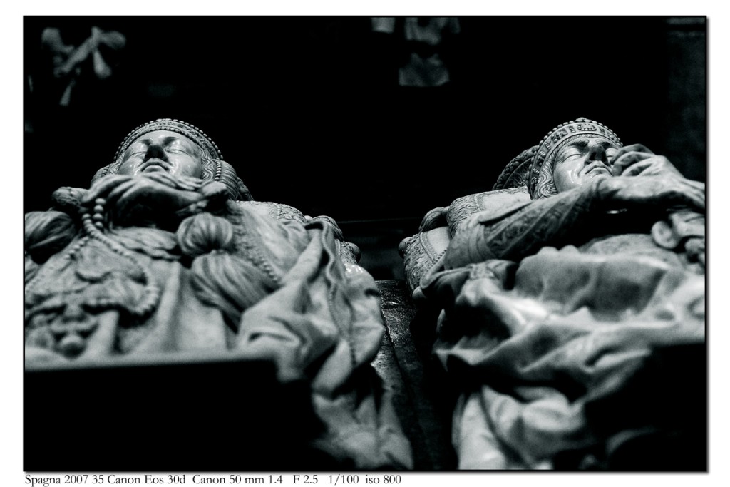 insieme per l'eternit�