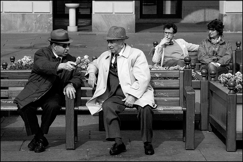 Torino, 30-03-08 (3)