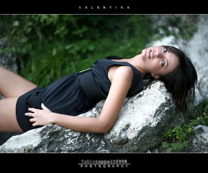 :: VALENTINA... [10]