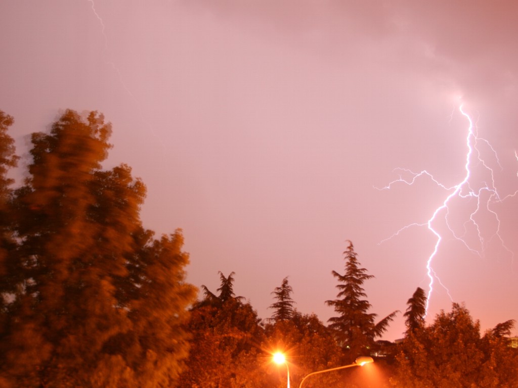 prove temporale 4 crop 2