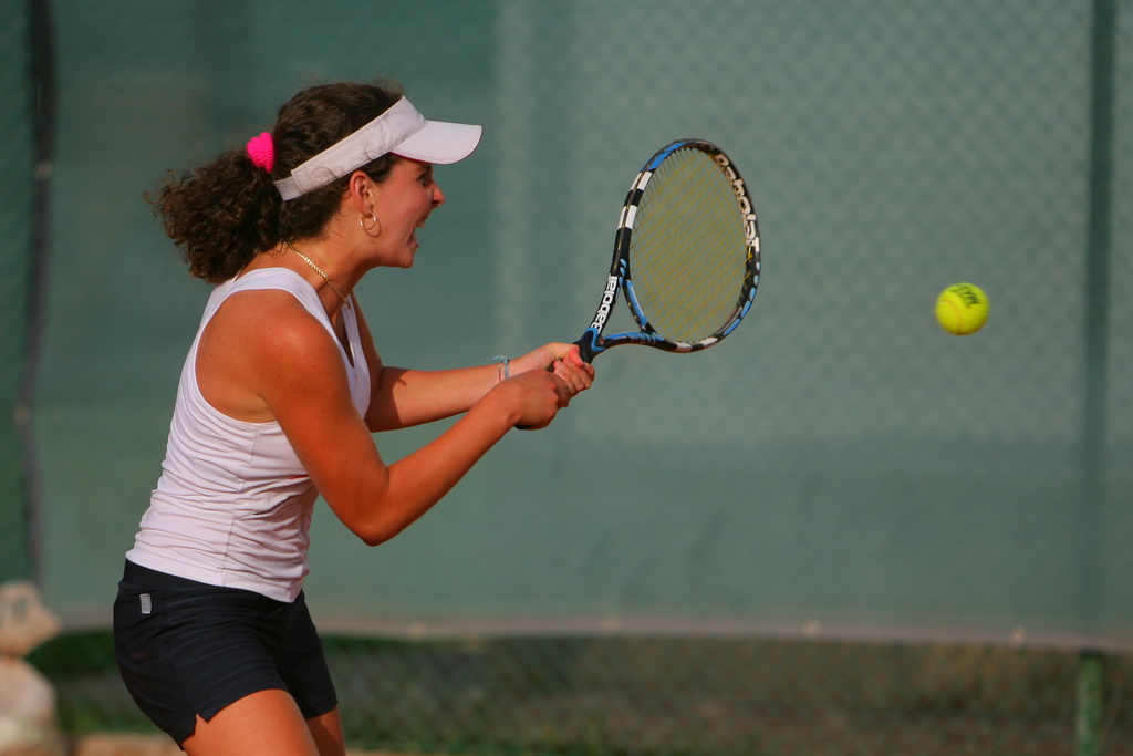 tennis femminile3