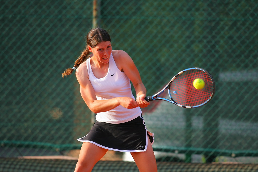 tennis femminile5