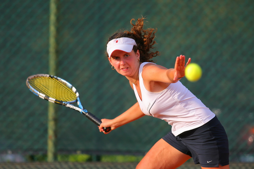 tennis femminile6