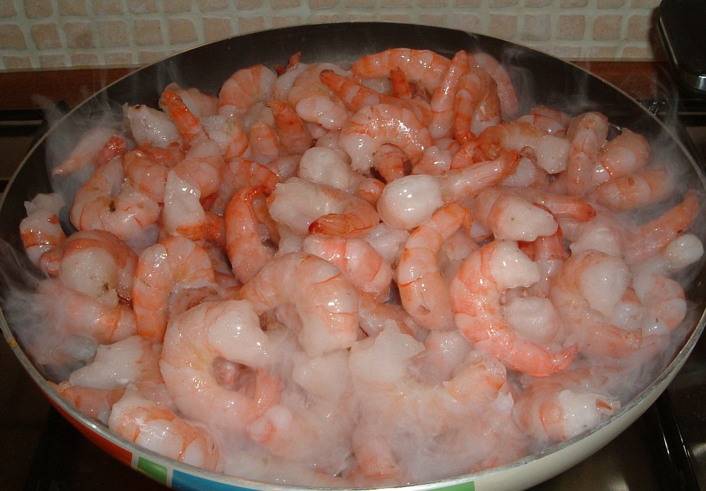 ..nubi a bassa quota...