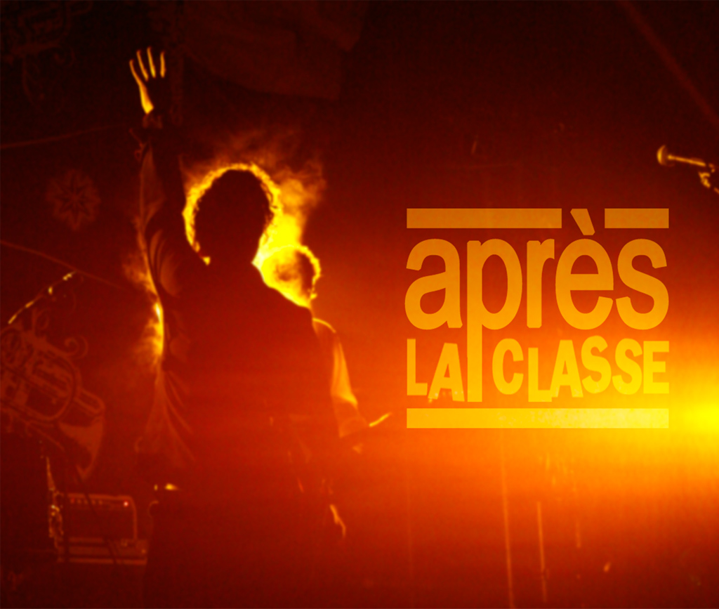 Apr�s la classe live in Cassino 02