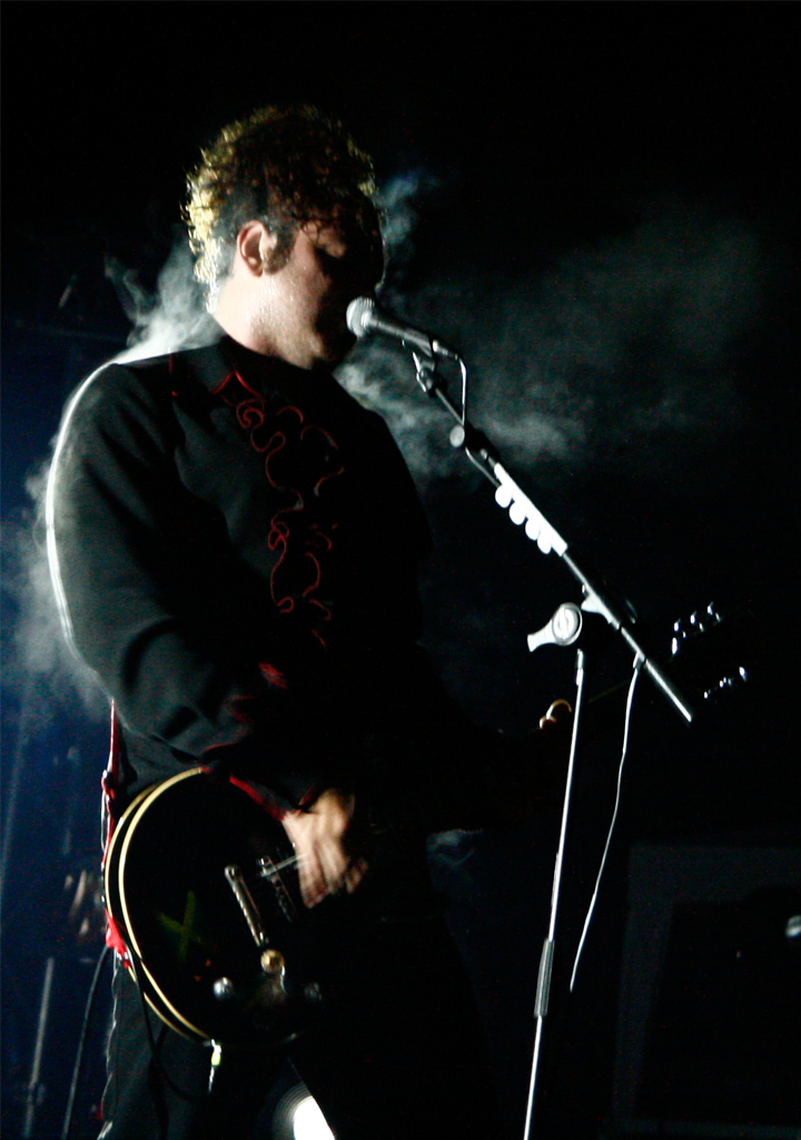 Apr�s la classe live in Cassino 03