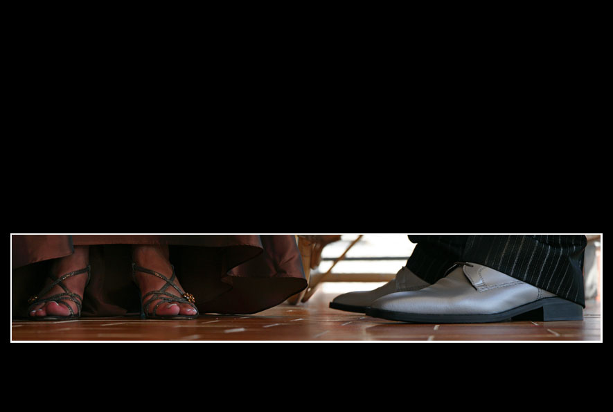 Basi solide per un futuro assieme