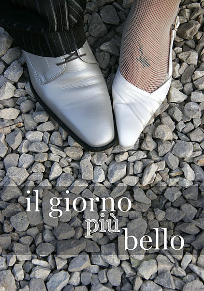 Puntiamo assime nella stessa direzione