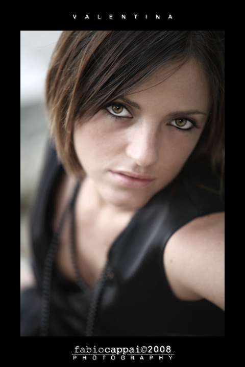 :: VALENTINA... [14]