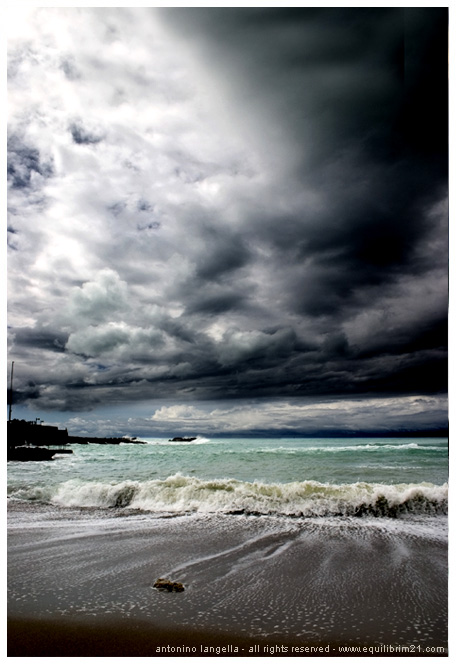 La Furia di Nettuno 3