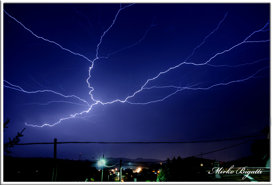 finalmente ti ho beccato!